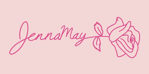 Jenna May Official Store